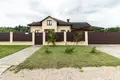 Коттедж 385 м² Боровлянский сельский Совет, Беларусь