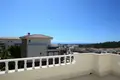 4 room villa 145 m² Incekum, Turkey