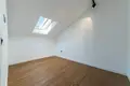 Apartamento 3 habitaciones 66 m² Tivat, Montenegro