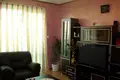 1 bedroom apartment 62 m² Sofia City Province, Bulgaria