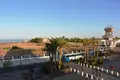 Mieszkanie 3 pokoi 80 m² Hurghada, Egipt