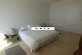 villa de 5 dormitorios 380 m² Italia, Italia