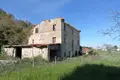 House 250 m² Terni, Italy