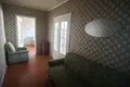 Apartamento 2 habitaciones 49 m² Orsha, Bielorrusia