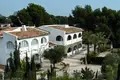 7 bedroom villa 600 m² Altea, Spain