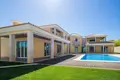 4 bedroom Villa 460 m² Albufeira, Portugal