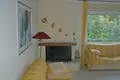 Haus 9 Zimmer 452 m² Griechenland, Griechenland