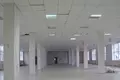 Propiedad comercial 4 100 m² en Odesa, Ucrania