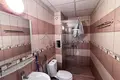 Wohnung 1 zimmer 50 m² Sweti Wlas, Bulgarien