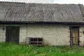 Casa 75 m² Malaryta, Bielorrusia