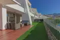 3 bedroom apartment 100 m² Adeje, Spain