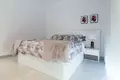 Villa de tres dormitorios 116 m² Benijófar, España