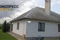Ferienhaus 165 m² Schabinka, Belarus