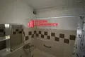Квартира 2 комнаты 48 м² Гродно, Беларусь
