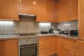 2 bedroom apartment 100 m² Benahavis, Spain