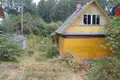 House 75 m² Maladzyechna District, Belarus