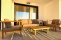 3 bedroom apartment 102 m² Benalmadena, Spain