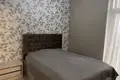 Квартира 3 комнаты 60 м² Батуми, Грузия