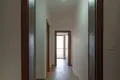 Apartamento  Budva, Montenegro