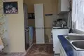 Дом 6 комнат 185 м² Озд, Венгрия