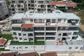 Apartamento 2 habitaciones 88 m² Baosici, Montenegro