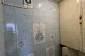 2 room apartment 50 m² Vuhly, Belarus