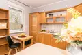 Квартира 2 комнаты 41 м² в Tulce, Польша