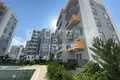 Apartamento 3 habitaciones 67 m² Aksu, Turquía