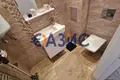 3 bedroom apartment 158 m² Sveti Vlas, Bulgaria