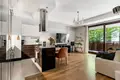 Wohnung 3 zimmer 75 m² in Warschau, Polen