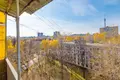 2 room apartment 53 m² North-Eastern Administrative Okrug, Russia