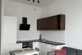 Apartamento 2 habitaciones 46 m² en Varsovia, Polonia