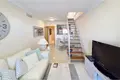 Пентхаус 3 спальни 128 м² Manilva, Испания
