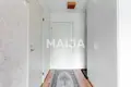1 bedroom apartment 33 m² Helsinki sub-region, Finland