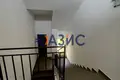 1 bedroom apartment 93 m² Kosharitsa, Bulgaria