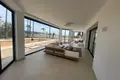 villa de 5 dormitorios 450 m² Marbella, España