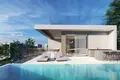 5 bedroom villa 331 m² Peyia, Cyprus