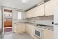 Penthouse 3 Schlafzimmer 82 m² Torrevieja, Spanien