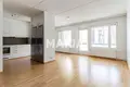 Квартира 3 комнаты 83 м² Helsinki sub region, Финляндия