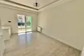 Appartement 3 chambres 139 m² Mezitli, Turquie