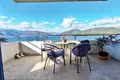 2 bedroom apartment 56 m² Kolašin Municipality, Montenegro