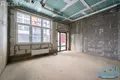 Pomieszczenie biurowe 38 m² Mińsk, Białoruś