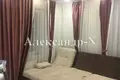 Apartamento 3 habitaciones 78 m² Odessa, Ucrania