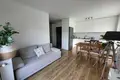 Apartamento 3 habitaciones 50 m² en Cracovia, Polonia