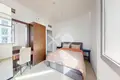 Appartement 2 chambres 1 144 m² Doubaï, Émirats arabes unis
