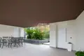 3 bedroom villa 320 m² Lonato del Garda, Italy