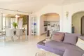 Дуплекс 6 комнат  Porto Cervo, Италия