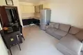 Appartement 3 chambres 70 m² Nessebar, Bulgarie