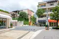 Apartamento 1 habitacion 68 m² Tivat, Montenegro