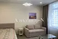 1 room apartment 48 m² Odessa, Ukraine